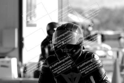 media/Apr-01-2023-2WTD (Sat) [[9aaf6867f7]]/Around the Pits/